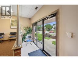5 Paulander Drive, Kitchener, ON N2M5B6 Photo 19