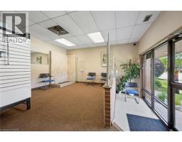 5 Paulander Drive, Kitchener, ON N2M5B6 Photo 20