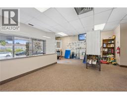5 Paulander Drive, Kitchener, ON N2M5B6 Photo 21
