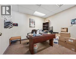 5 Paulander Drive, Kitchener, ON N2M5B6 Photo 22