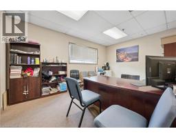 5 Paulander Drive, Kitchener, ON N2M5B6 Photo 23