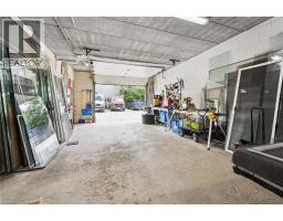 5 Paulander Drive, Kitchener, ON N2M5B6 Photo 24