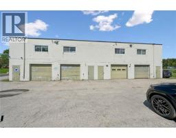 5 Paulander Drive, Kitchener, ON N2M5B6 Photo 25