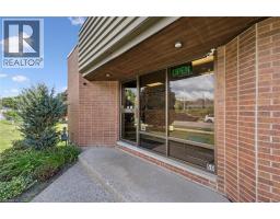 5 Paulander Drive, Kitchener, ON N2M5B6 Photo 6
