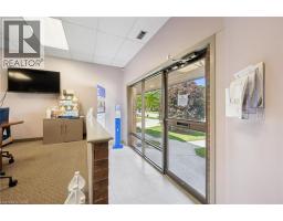 5 Paulander Drive, Kitchener, ON N2M5B6 Photo 7