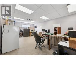 5 Paulander Drive, Kitchener, ON N2M5B6 Photo 8