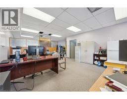5 Paulander Drive, Kitchener, ON N2M5B6 Photo 9