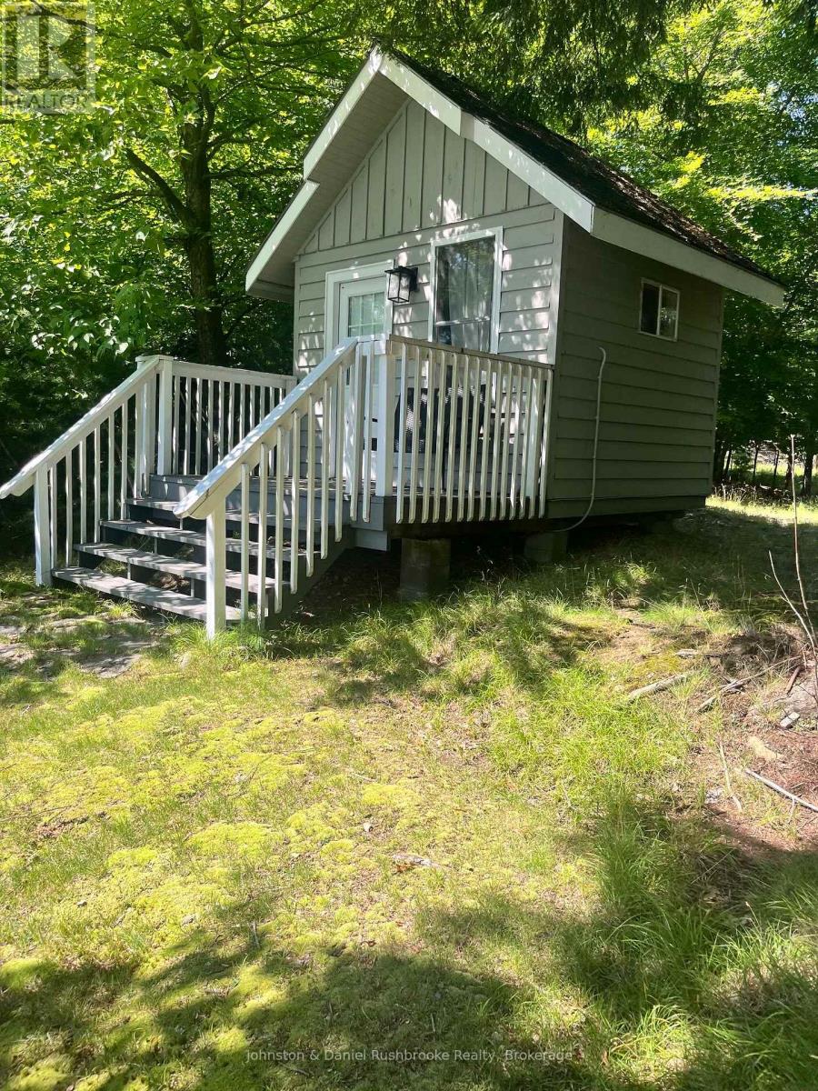 456 EILEAN GOWAN ISLAND - Image 14