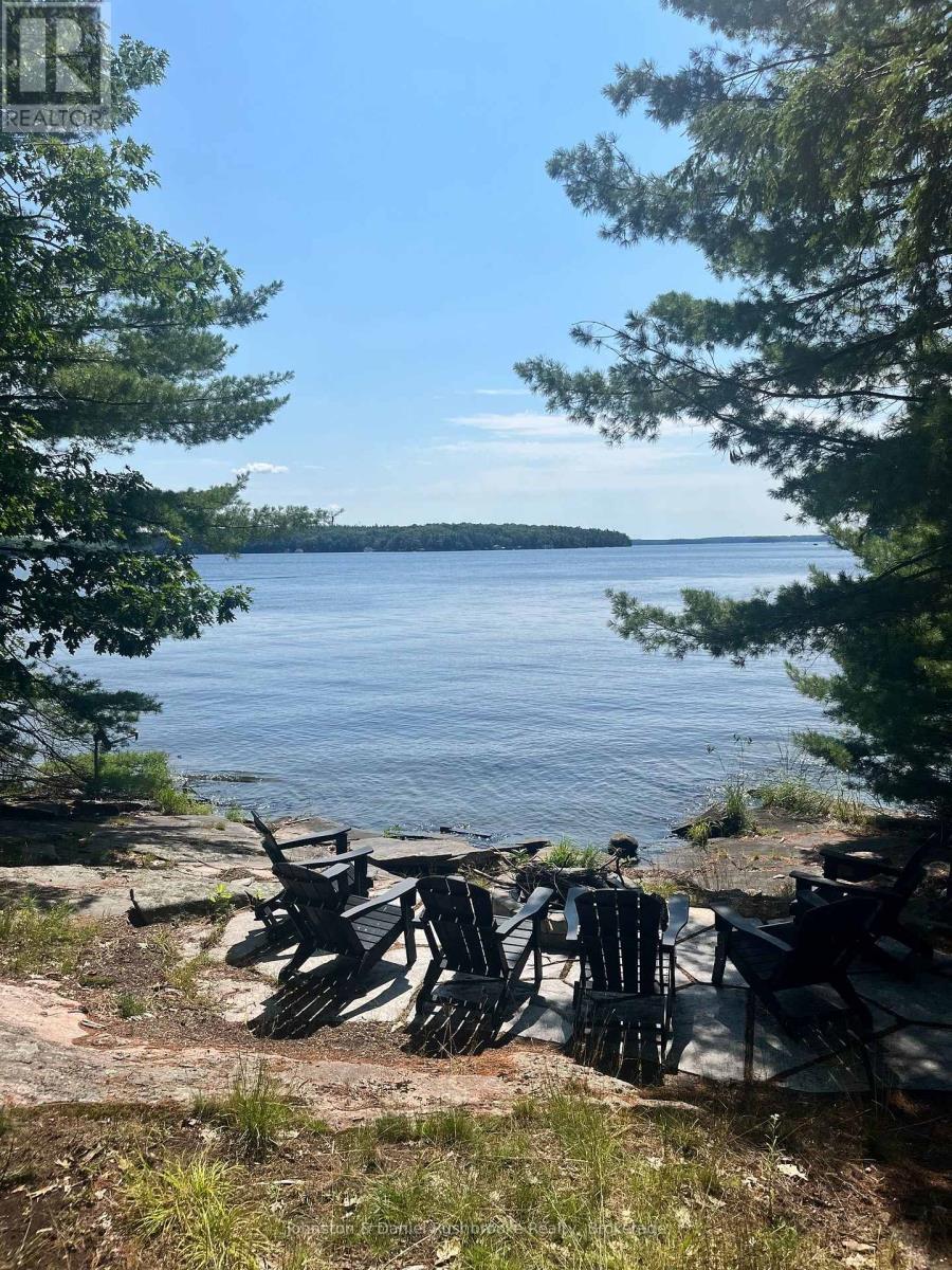 456 EILEAN GOWAN ISLAND - Image 15