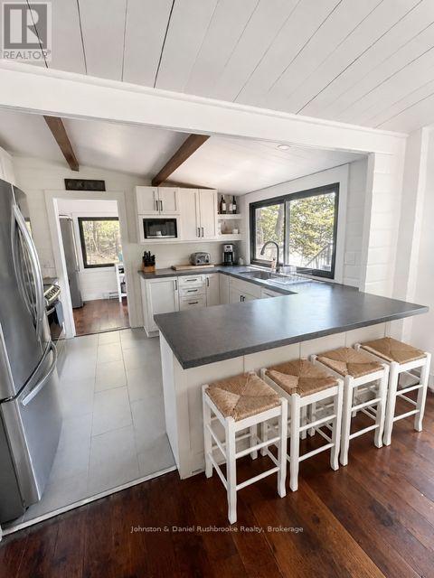 456 EILEAN GOWAN ISLAND - Image 7