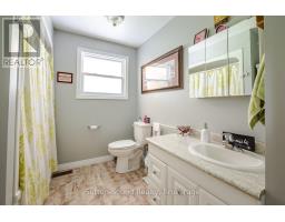 623 Frank Street, South Bruce Peninsula, ON N0H2T0 Photo 10