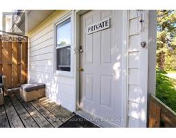 623 Frank Street, South Bruce Peninsula, ON N0H2T0 Photo 14