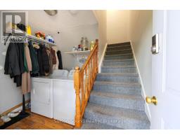 623 Frank Street, South Bruce Peninsula, ON N0H2T0 Photo 15