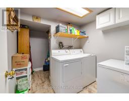 623 Frank Street, South Bruce Peninsula, ON N0H2T0 Photo 16