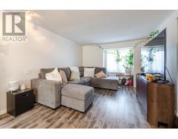 623 Frank Street, South Bruce Peninsula, ON N0H2T0 Photo 17
