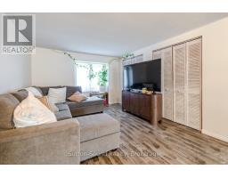 623 Frank Street, South Bruce Peninsula, ON N0H2T0 Photo 18