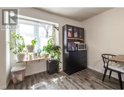 623 Frank Street, South Bruce Peninsula, ON N0H2T0 Photo 19
