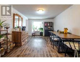 623 Frank Street, South Bruce Peninsula, ON N0H2T0 Photo 20