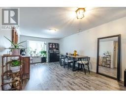 623 Frank Street, South Bruce Peninsula, ON N0H2T0 Photo 21