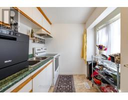 623 Frank Street, South Bruce Peninsula, ON N0H2T0 Photo 22