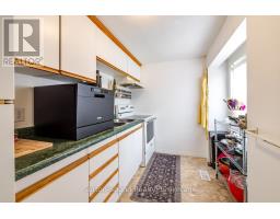 623 Frank Street, South Bruce Peninsula, ON N0H2T0 Photo 23