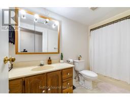 623 Frank Street, South Bruce Peninsula, ON N0H2T0 Photo 24