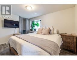 623 Frank Street, South Bruce Peninsula, ON N0H2T0 Photo 25