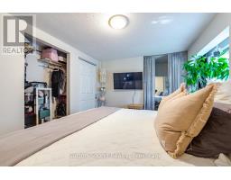 623 Frank Street, South Bruce Peninsula, ON N0H2T0 Photo 26