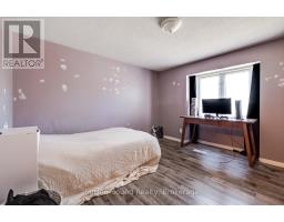 623 Frank Street, South Bruce Peninsula, ON N0H2T0 Photo 27