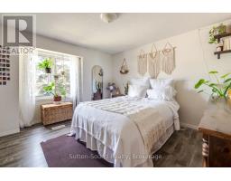 623 Frank Street, South Bruce Peninsula, ON N0H2T0 Photo 28
