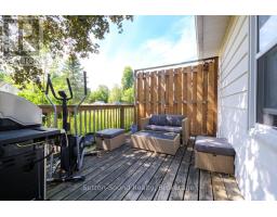 623 Frank Street, South Bruce Peninsula, ON N0H2T0 Photo 29