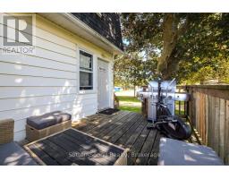 623 Frank Street, South Bruce Peninsula, ON N0H2T0 Photo 30