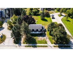 623 Frank Street, South Bruce Peninsula, ON N0H2T0 Photo 31