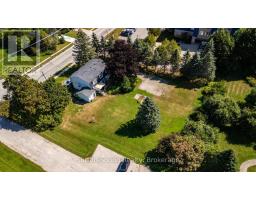 623 Frank Street, South Bruce Peninsula, ON N0H2T0 Photo 32