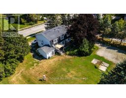 623 Frank Street, South Bruce Peninsula, ON N0H2T0 Photo 33