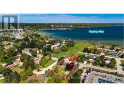 623 Frank Street, South Bruce Peninsula, ON N0H2T0 Photo 34