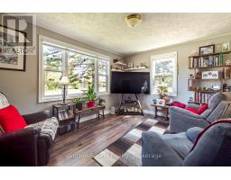 623 Frank Street, South Bruce Peninsula, ON N0H2T0 Photo 6