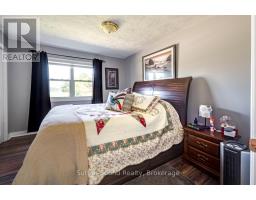 623 Frank Street, South Bruce Peninsula, ON N0H2T0 Photo 8