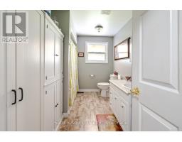 623 Frank Street, South Bruce Peninsula, ON N0H2T0 Photo 9