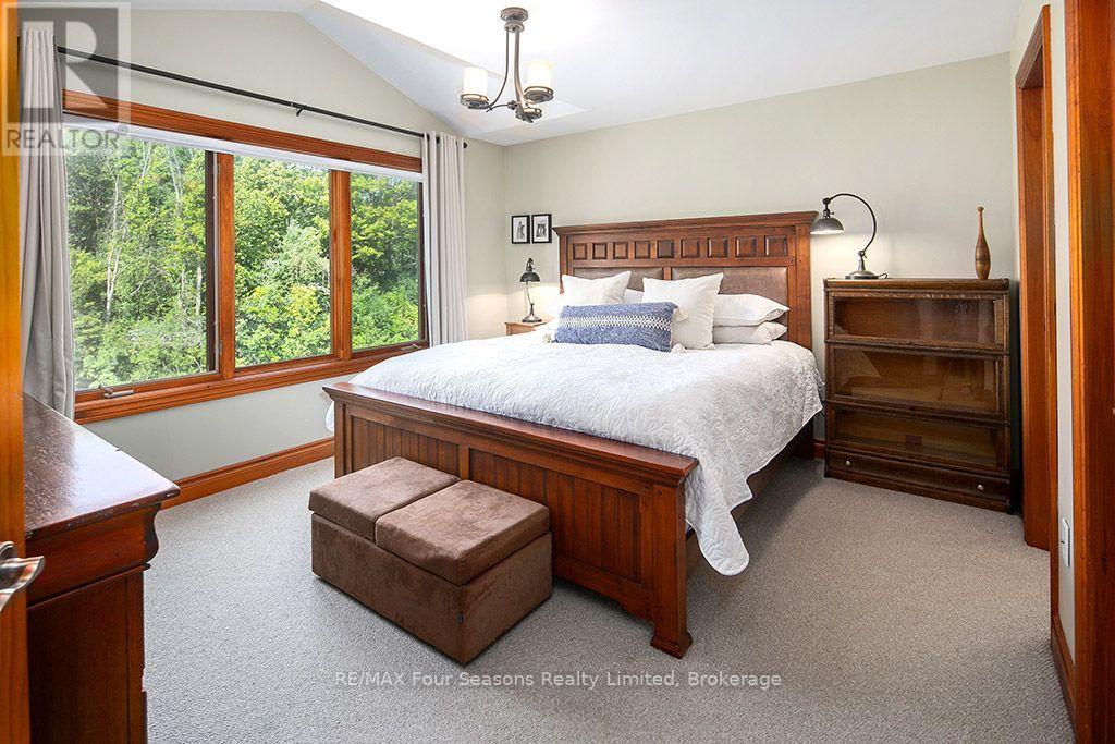 #44 214 BLUESKI GEORGE CRESCENT - Image 17