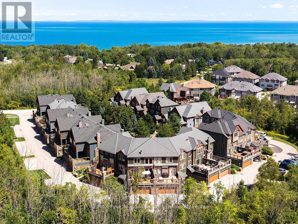 #44 214 BLUESKI GEORGE CRESCENT - Image 30