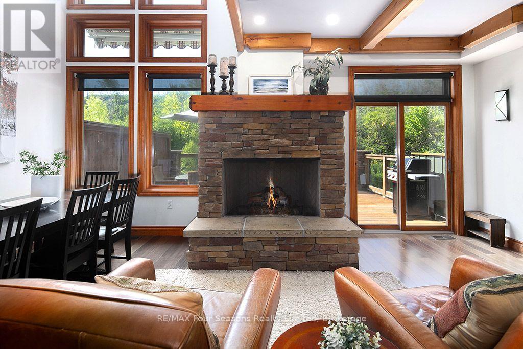 #44 214 BLUESKI GEORGE CRESCENT - Image 5
