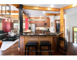 44 - 214 Blueski George Crescent, Blue Mountains, ON L9Y0V5 Photo 11