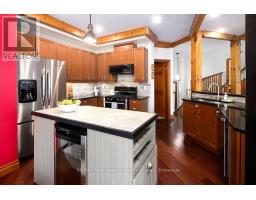 44 - 214 Blueski George Crescent, Blue Mountains, ON L9Y0V5 Photo 12