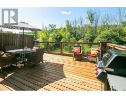 44 - 214 Blueski George Crescent, Blue Mountains, ON L9Y0V5 Photo 15