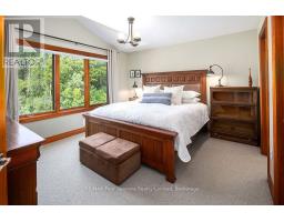 44 - 214 Blueski George Crescent, Blue Mountains, ON L9Y0V5 Photo 17