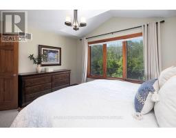 44 - 214 Blueski George Crescent, Blue Mountains, ON L9Y0V5 Photo 18