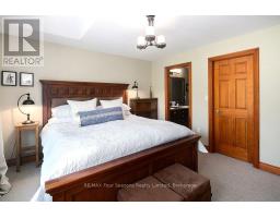 44 - 214 Blueski George Crescent, Blue Mountains, ON L9Y0V5 Photo 19