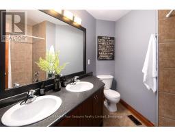 44 - 214 Blueski George Crescent, Blue Mountains, ON L9Y0V5 Photo 23