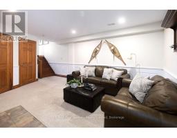 44 - 214 Blueski George Crescent, Blue Mountains, ON L9Y0V5 Photo 24